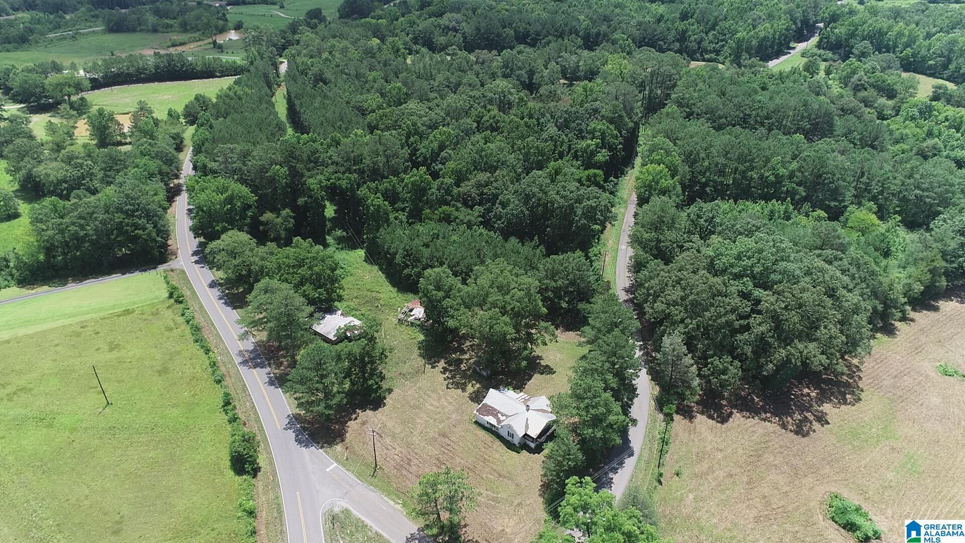 Tabernacle Road, Unit 5 Locust Fork, AL 35097 - Photo 3 of 8 Gallery Image 3
