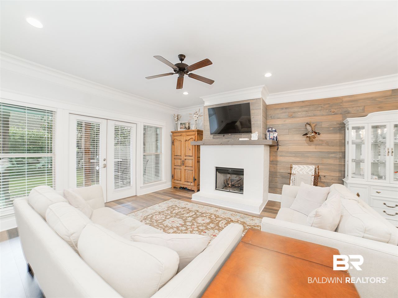 776 Louise Avenue Mobile, AL 36609 - Photo 18 of 34