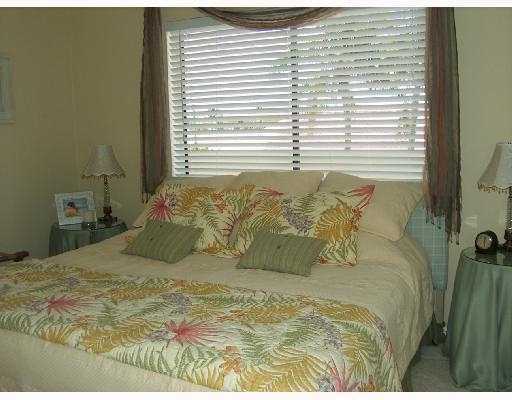 420 Celestial Way, Unit 302 Juno Beach, FL 33408 - Photo 2 of 10 Additional Photo