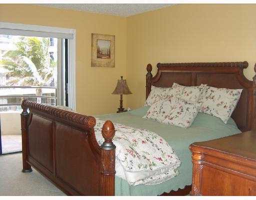 420 Celestial Way, Unit 302 Juno Beach, FL 33408 - Photo 5 of 10 Additional Photo