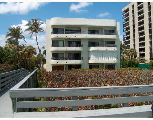 420 Celestial Way, Unit 302 Juno Beach, FL 33408 - Photo 8 of 10 Additional Photo