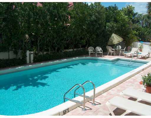 420 Celestial Way, Unit 302 Juno Beach, FL 33408 - Photo 9 of 10 Additional Photo