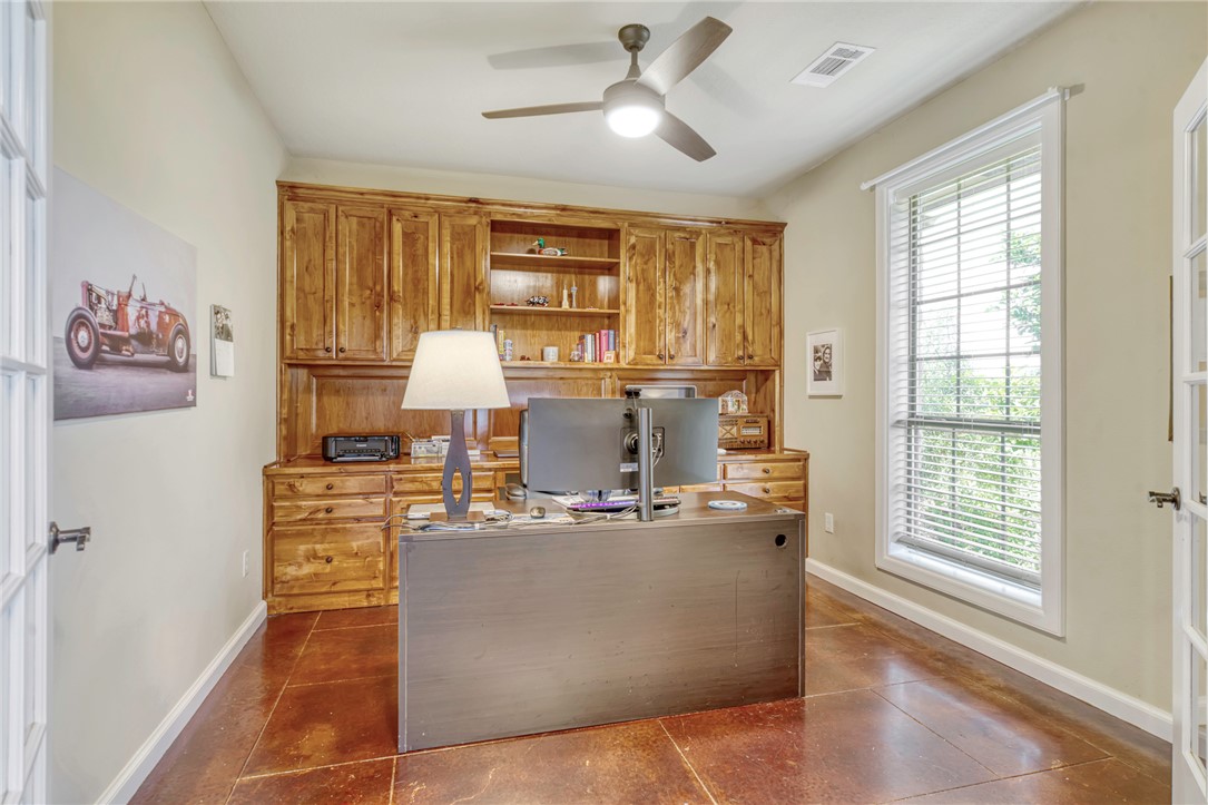 9652 Locke Road Bryan, TX 77808 - Photo 5 of 50 OFFICE