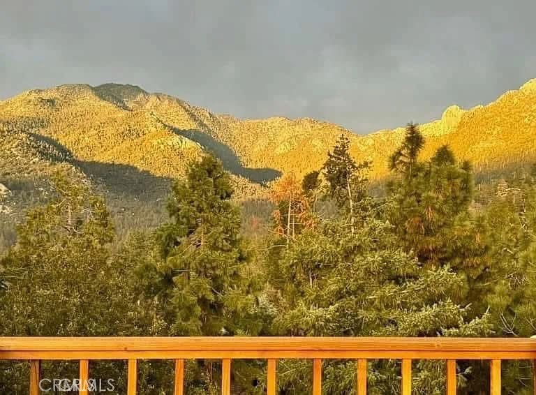 26857 Crestview Drive Idyllwild, CA 92549 - Photo 43 of 44
