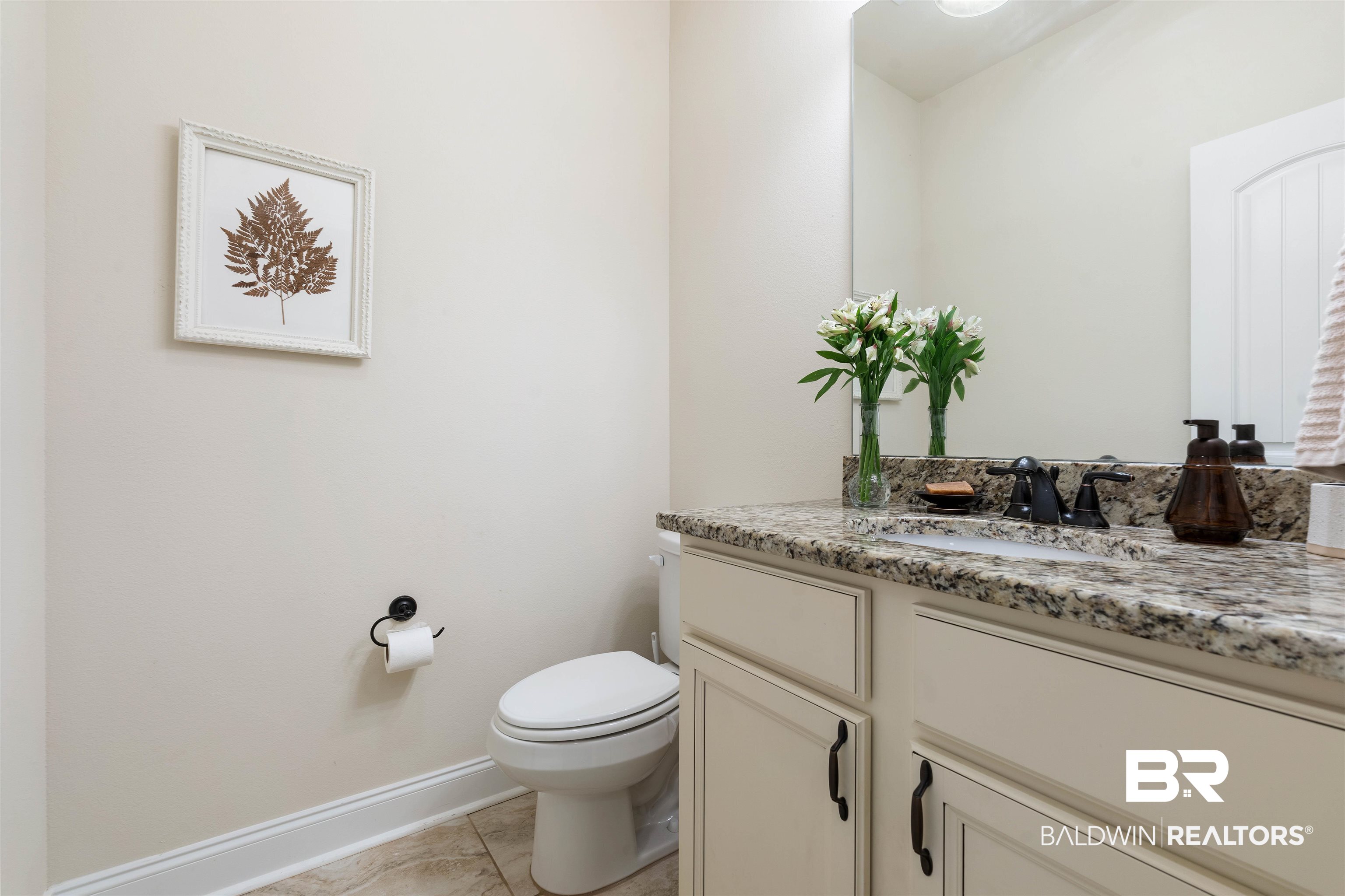 24670 Caleb Court Daphne, AL 36526 - Photo 19 of 27