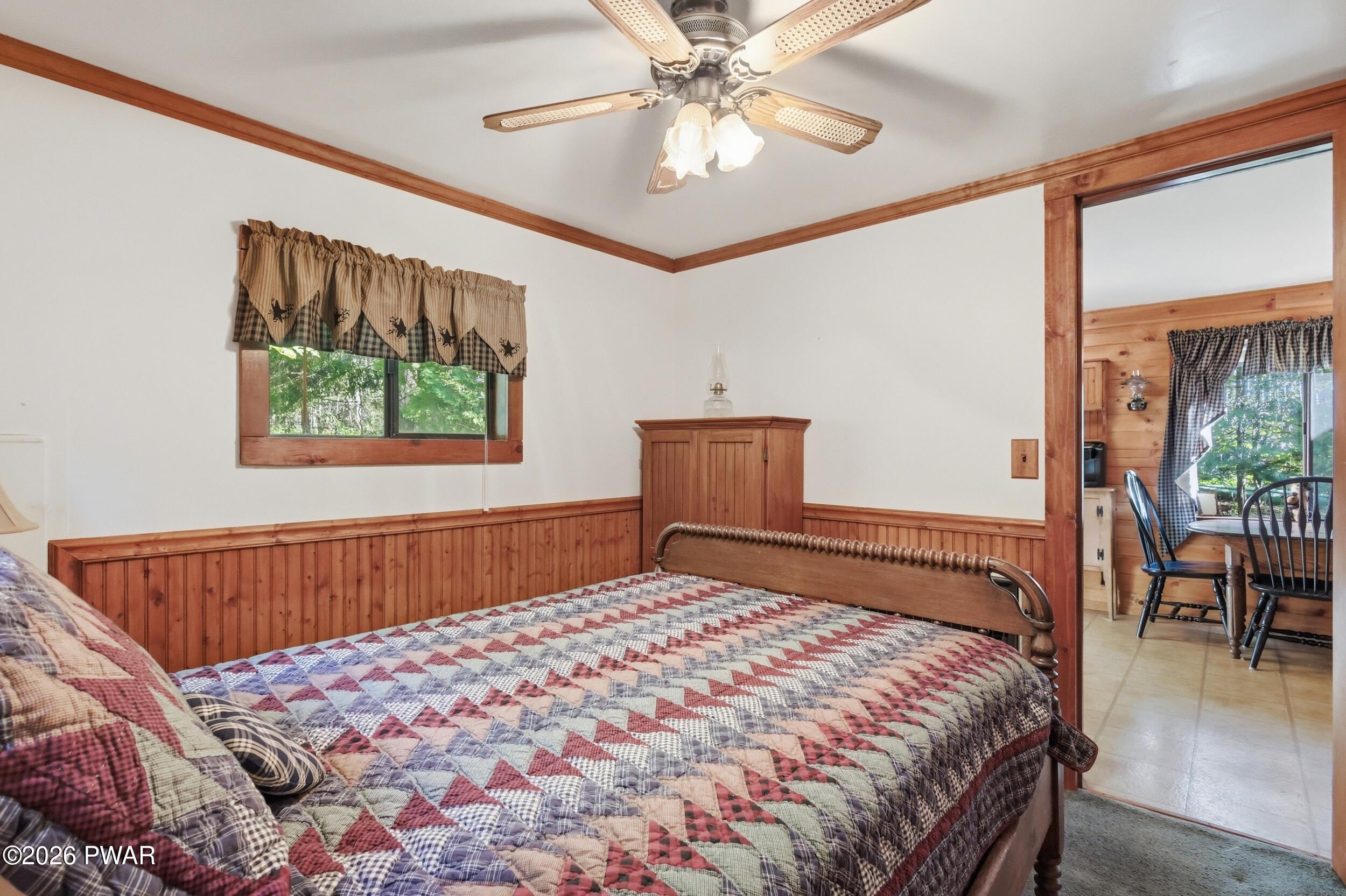 510 Ravnikar Road Forest City, PA 18421 - Photo 14 of 36 Gallery Image 14