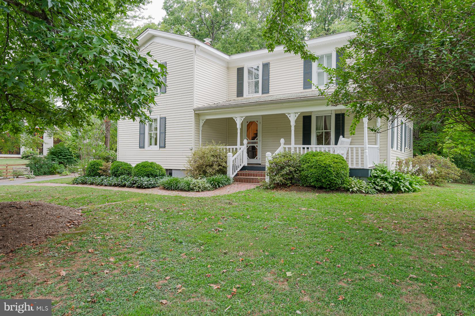 242 Shelton Shop Road Stafford, VA 22554 - Photo 1 of 53 Welcome Home!!