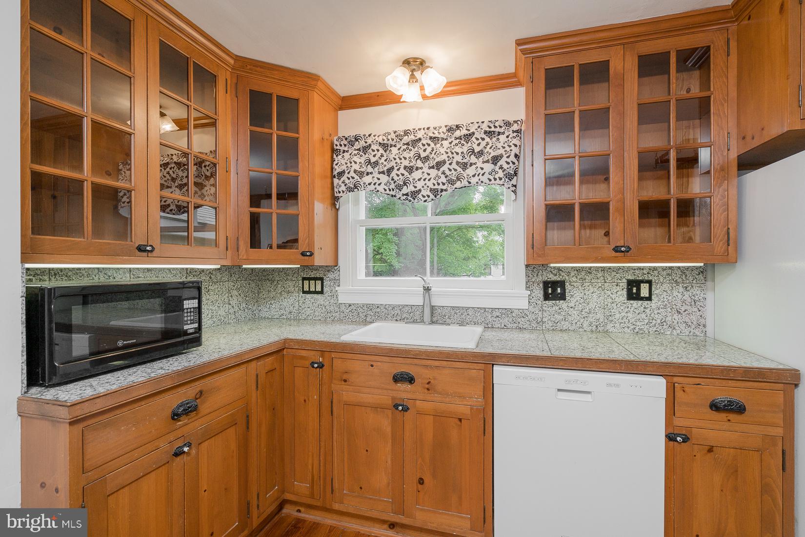 242 Shelton Shop Road Stafford, VA 22554 - Photo 15 of 53