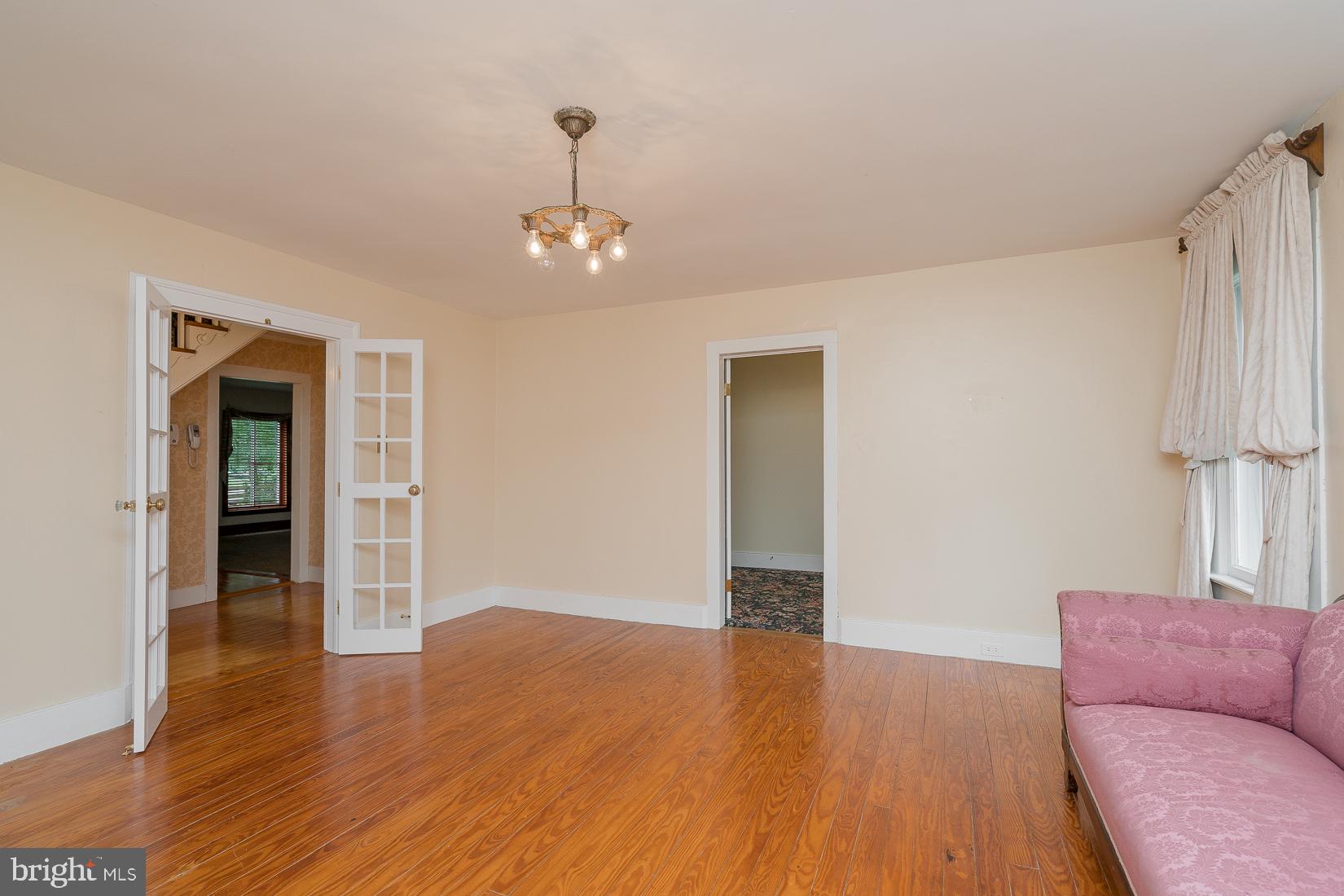 242 Shelton Shop Road Stafford, VA 22554 - Photo 21 of 53