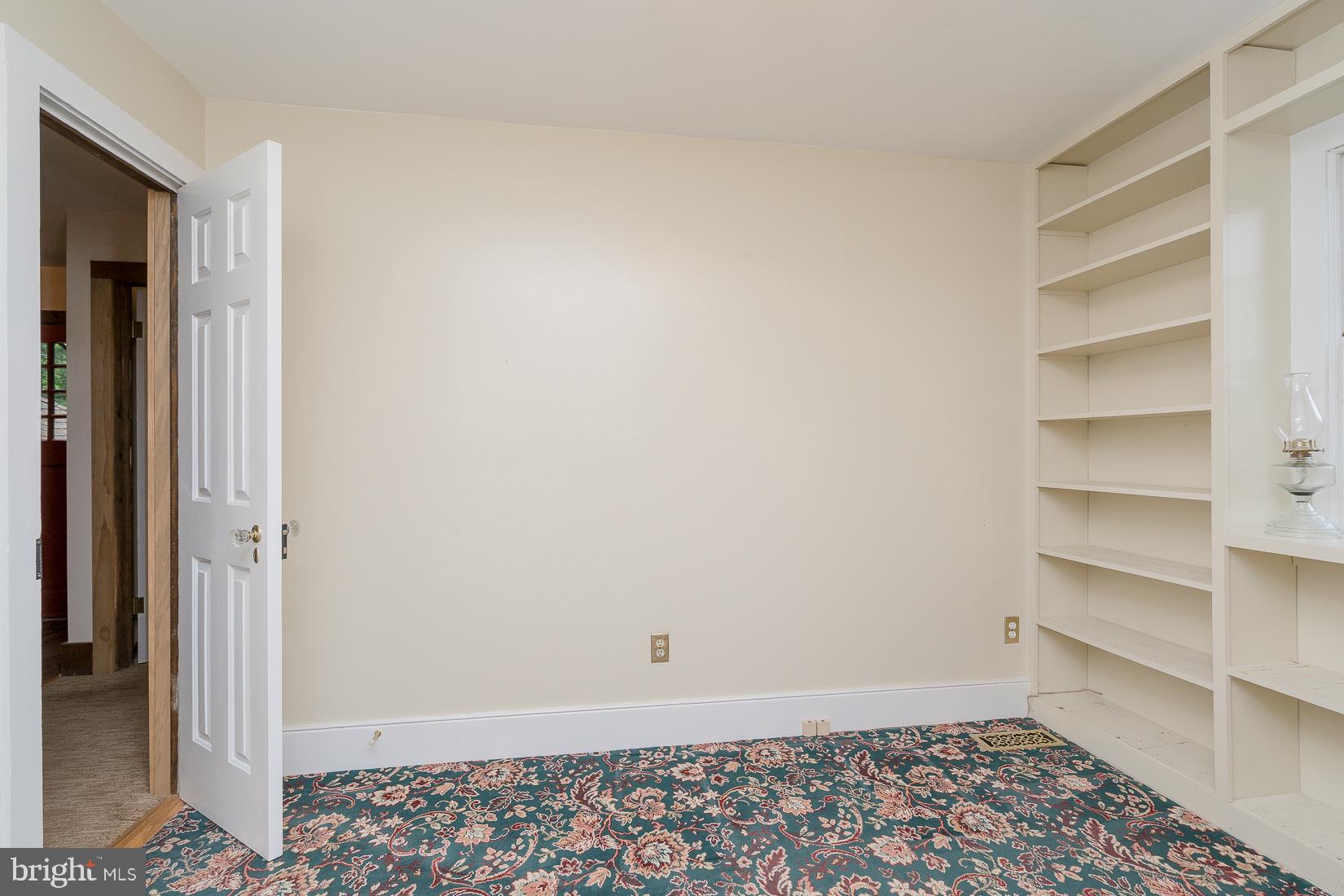 242 Shelton Shop Road Stafford, VA 22554 - Photo 23 of 53