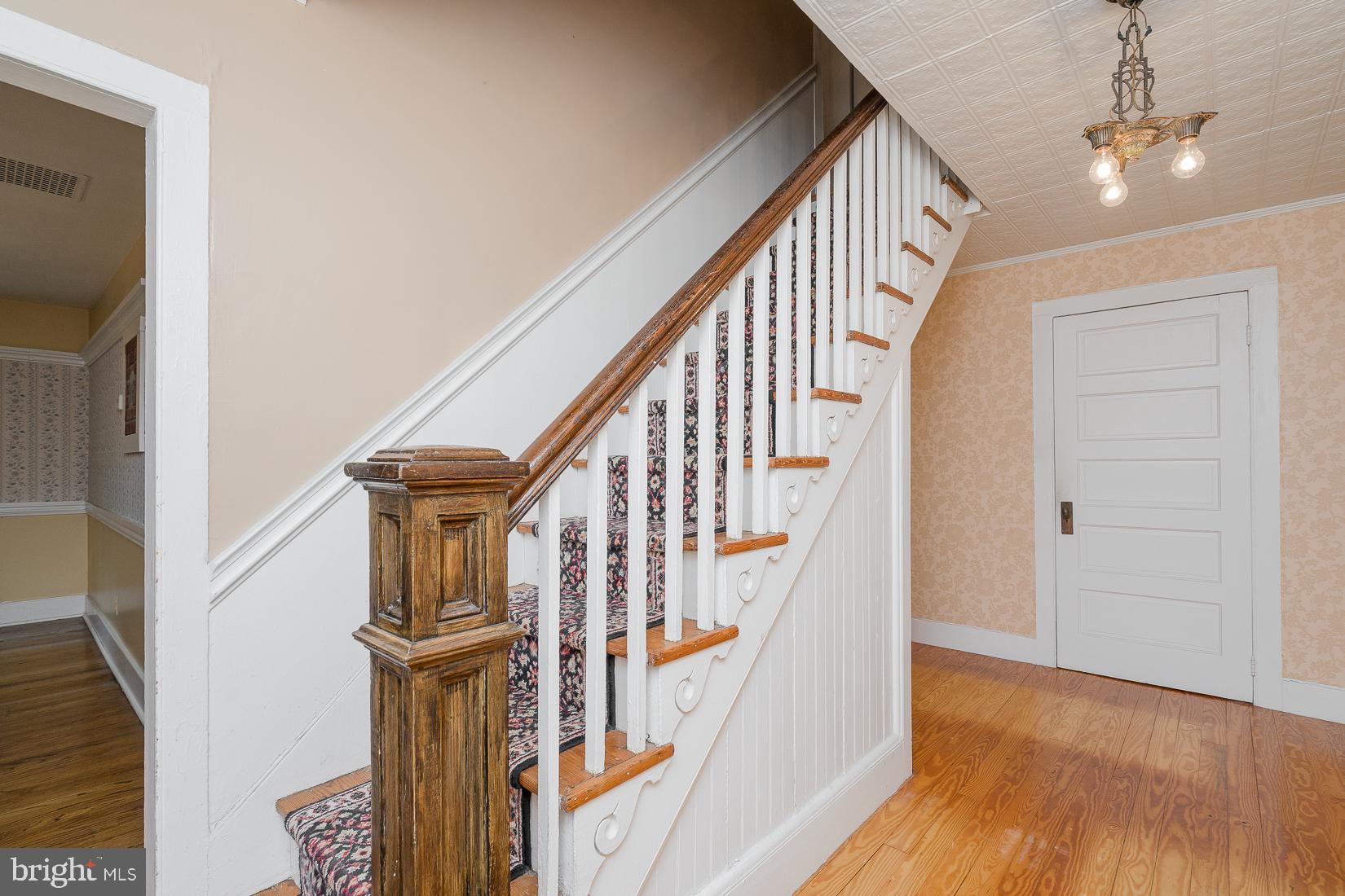 242 Shelton Shop Road Stafford, VA 22554 - Photo 24 of 53 entrance/foyer