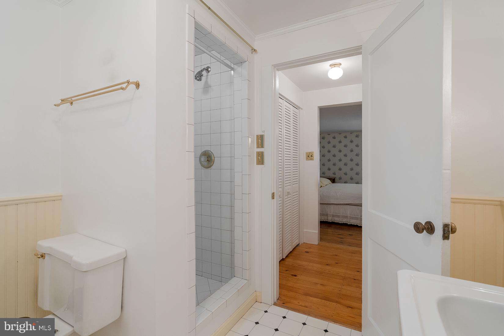 242 Shelton Shop Road Stafford, VA 22554 - Photo 31 of 53 Master bath