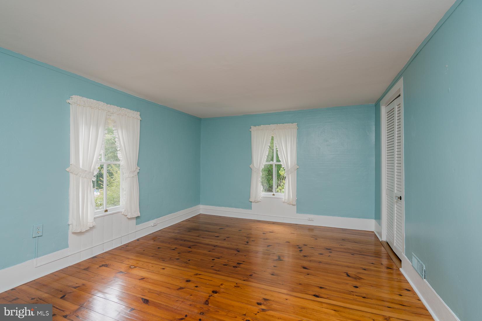 242 Shelton Shop Road Stafford, VA 22554 - Photo 35 of 53 bedroom 3