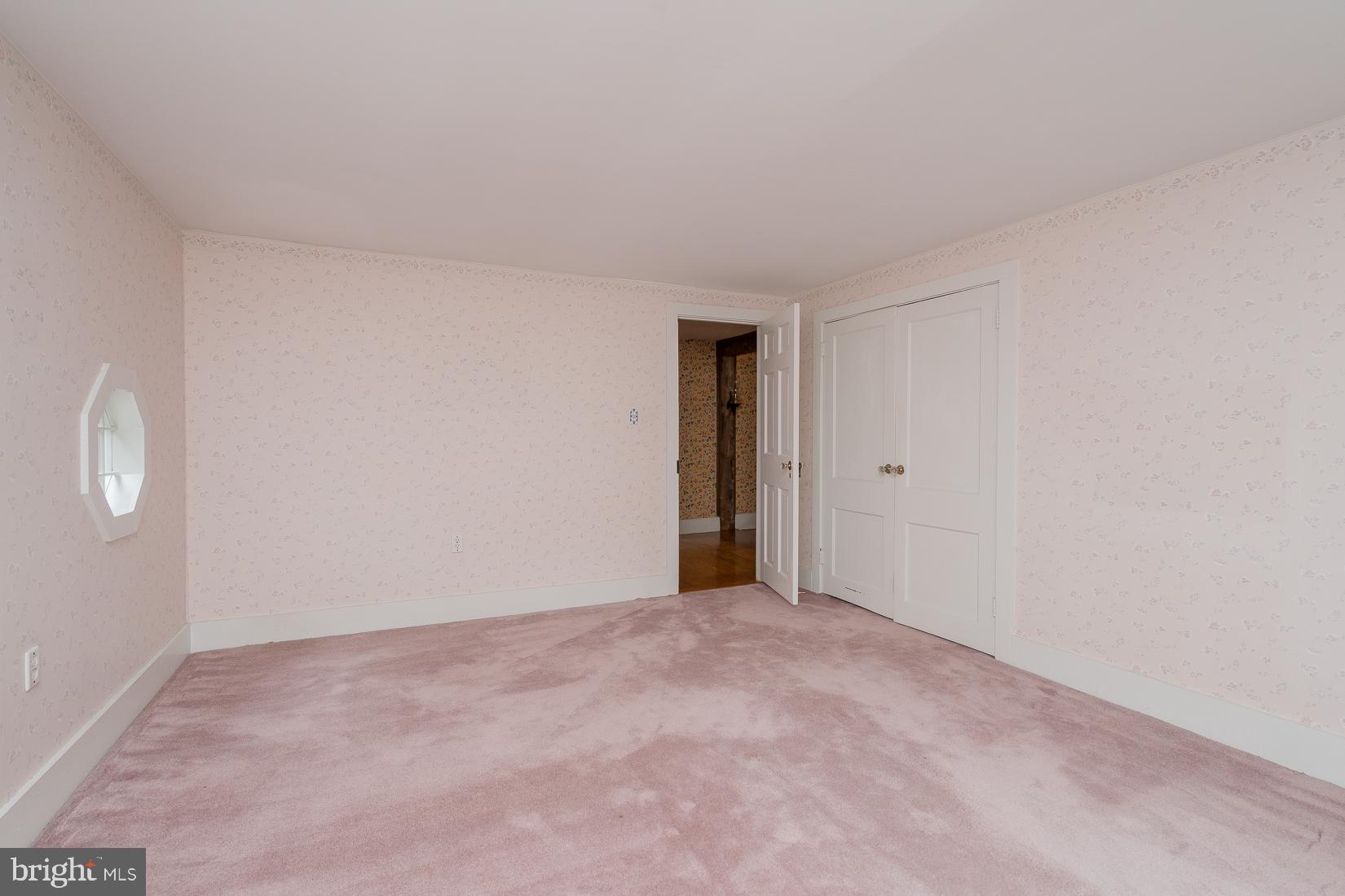 242 Shelton Shop Road Stafford, VA 22554 - Photo 38 of 53 large 15x13 bedroom 4