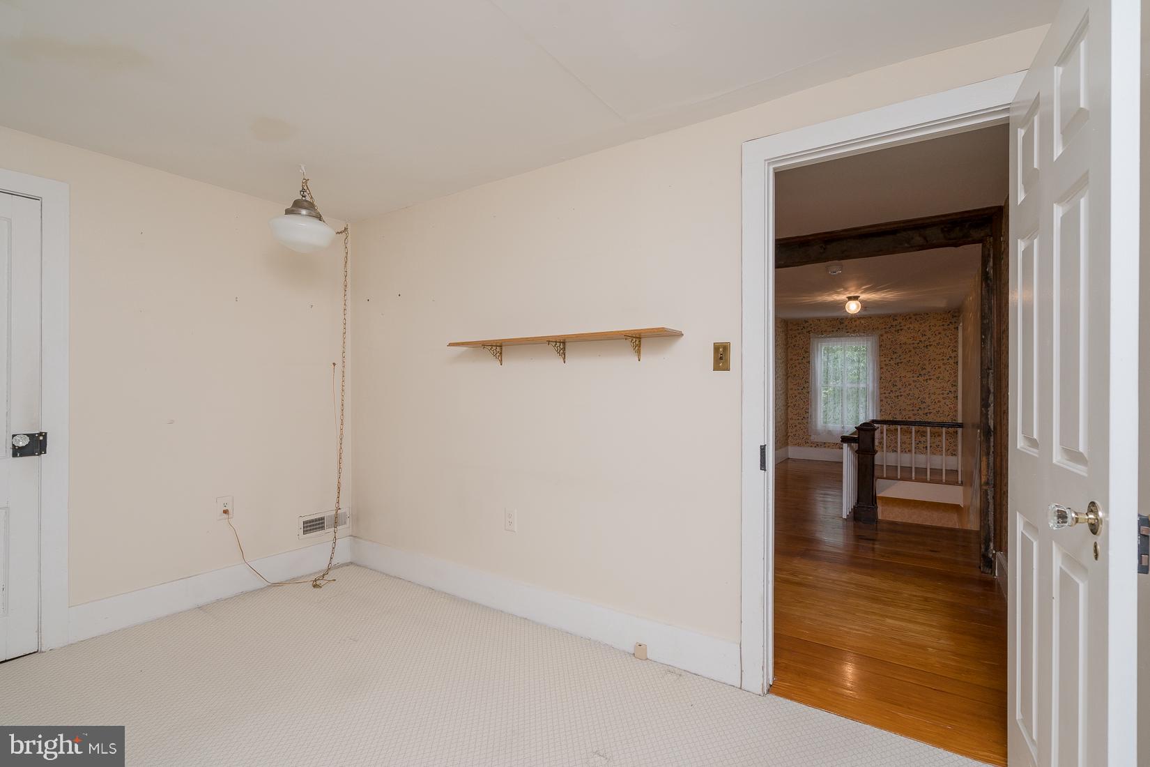 242 Shelton Shop Road Stafford, VA 22554 - Photo 41 of 53