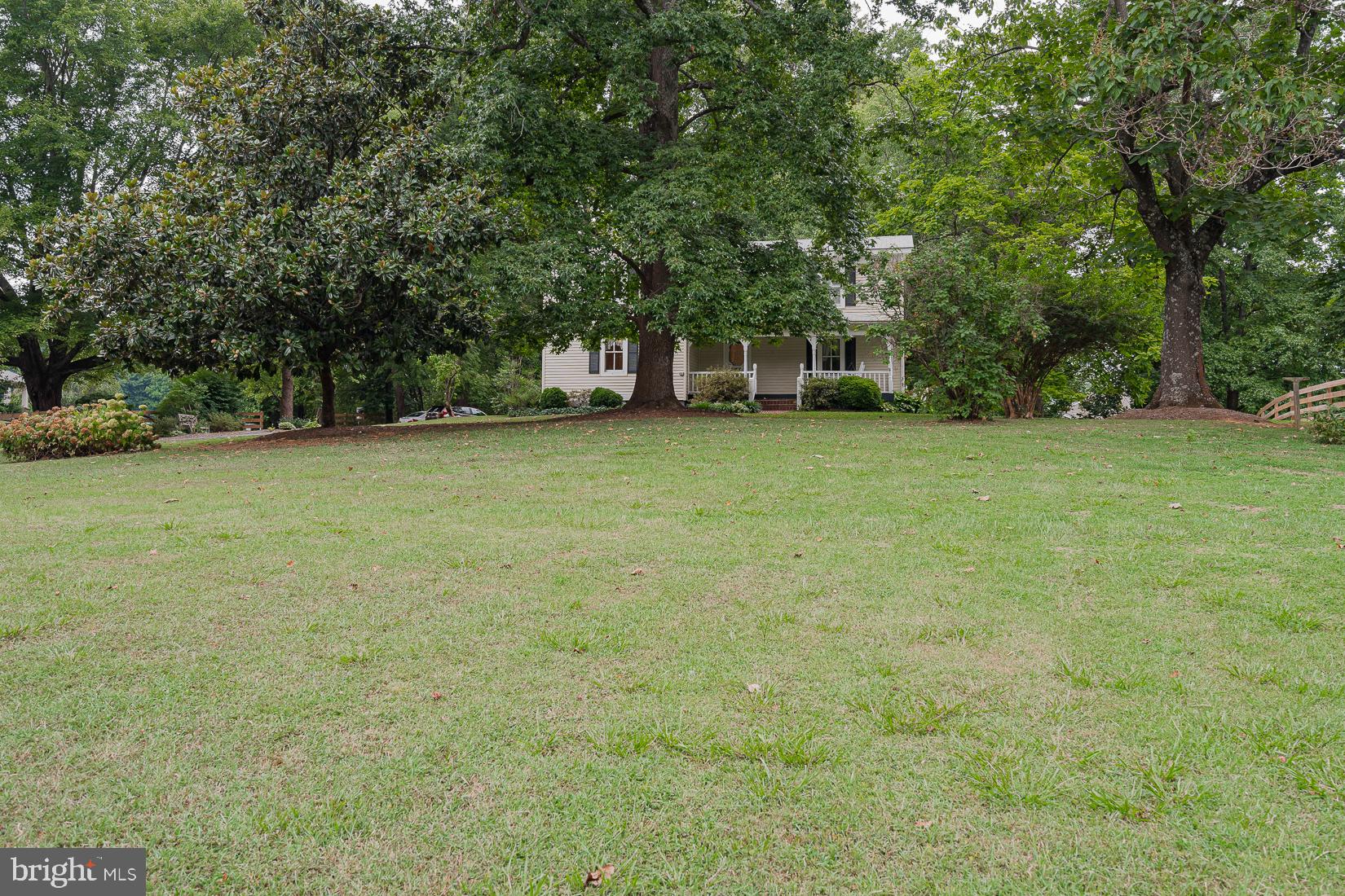 242 Shelton Shop Road Stafford, VA 22554 - Photo 6 of 53 Just over 1 acre gorgeous lot