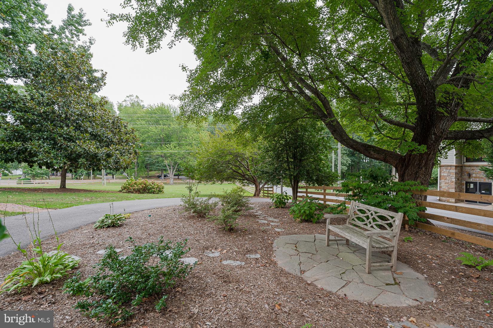242 Shelton Shop Road Stafford, VA 22554 - Photo 51 of 53 Just beautiful!