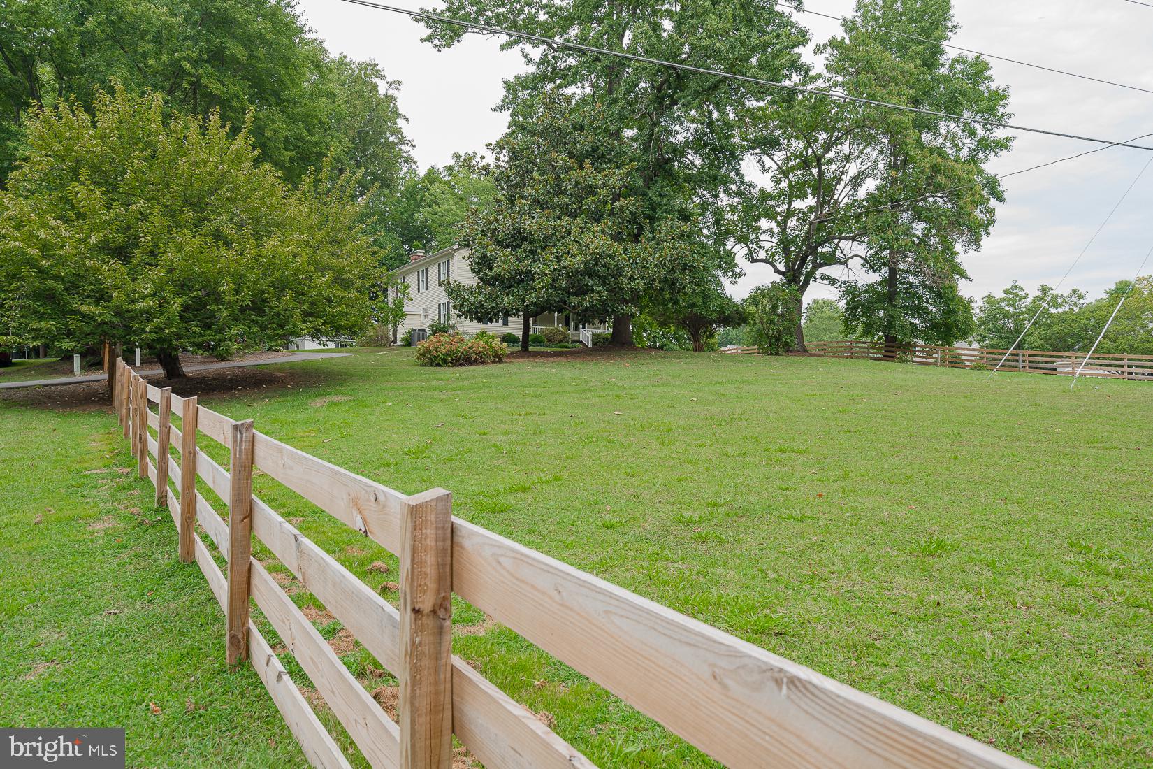 242 Shelton Shop Road Stafford, VA 22554 - Photo 8 of 53
