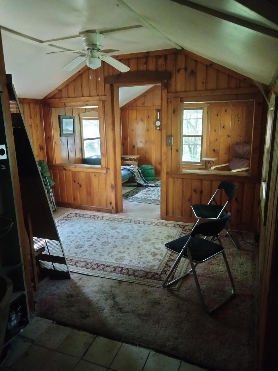 2560 High Point Road Eagle River, WI 54521 - Photo 3 of 9 Gallery Image 3