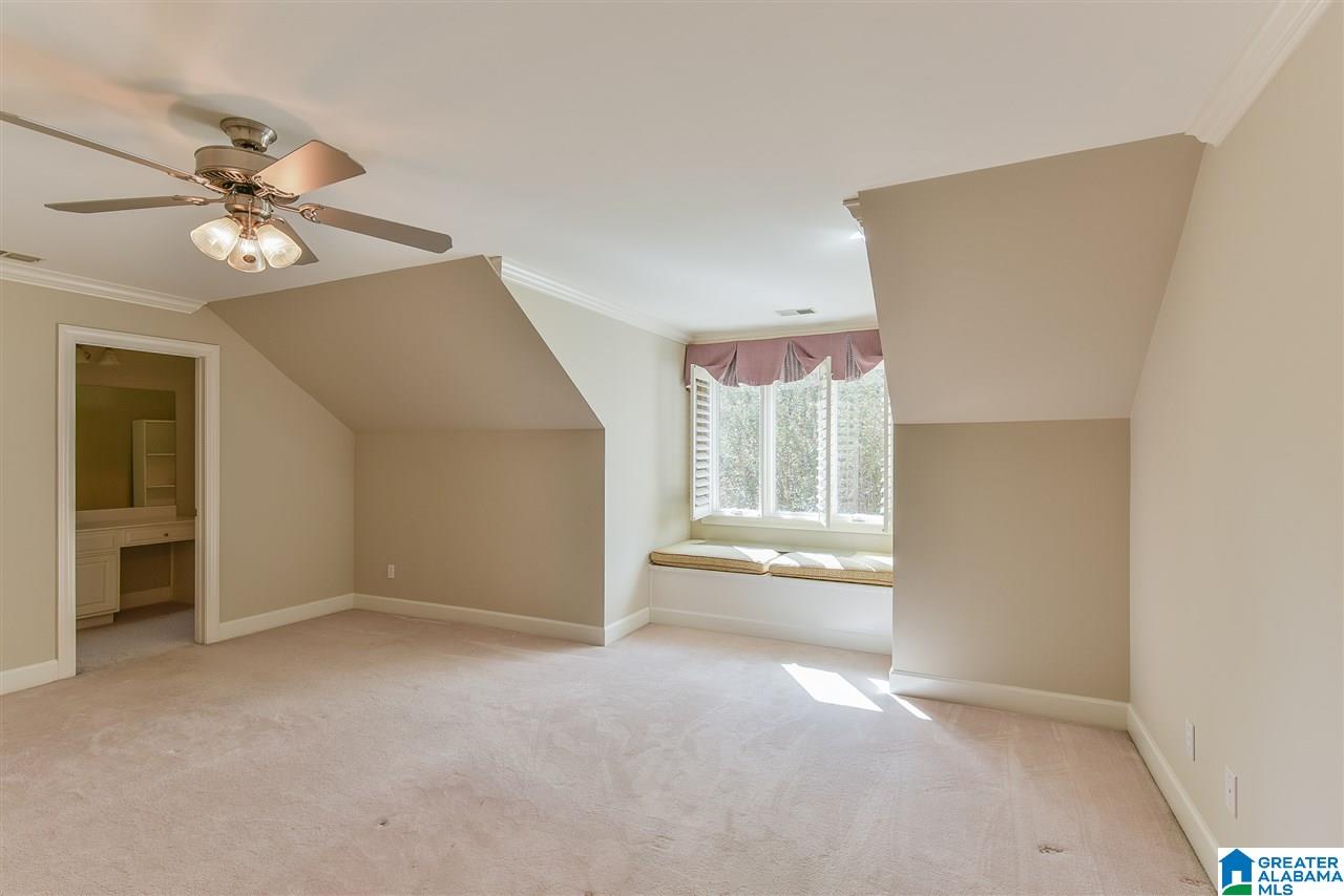 2033 King Stables Road Birmingham, AL 35242 - Photo 39 of 50