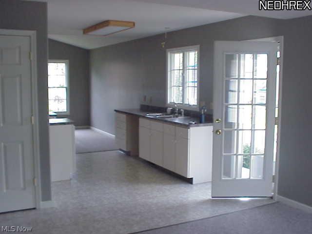 603 South Raccoon Road, Unit 17 Austintown, OH 44515 - Photo 4 of 25 Gallery Image 4