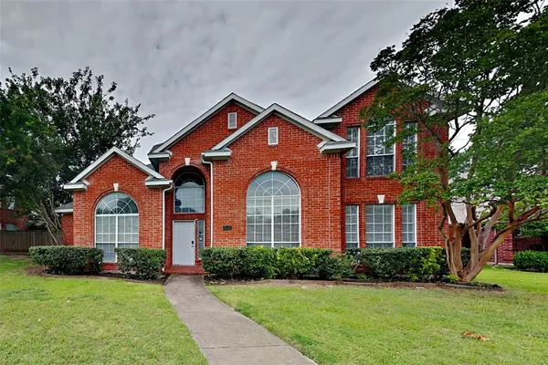 $2,695 | 906 Carnegie Court, Allen, TX 75002