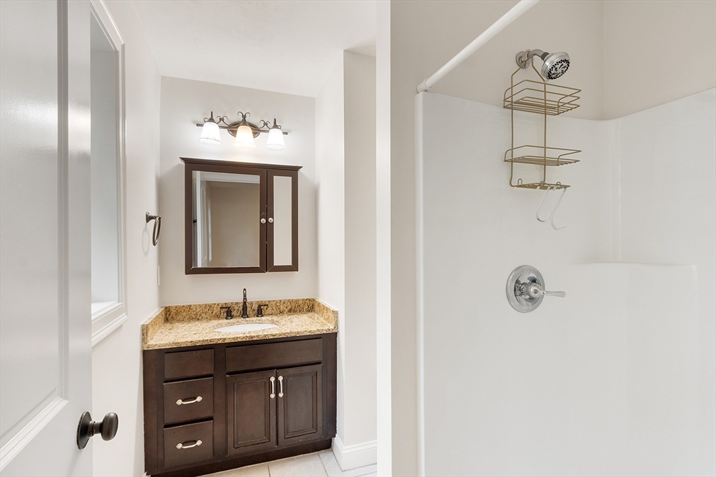 16 Cadorna Road Worcester, MA 01605 - Photo 35 of 42