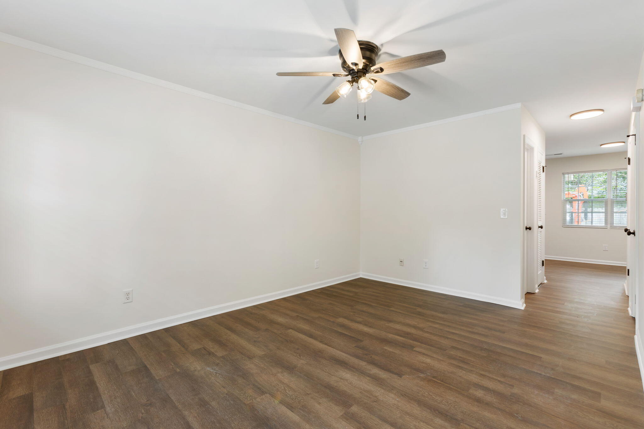 270 Fleming Road, Unit B Charleston, SC 29412 - Photo 5 of 17