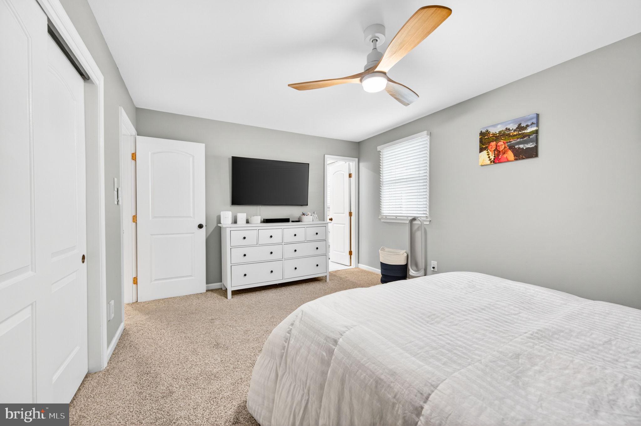 9805 Forge Park Road Perry Hall, MD 21128 - Photo 18 of 59