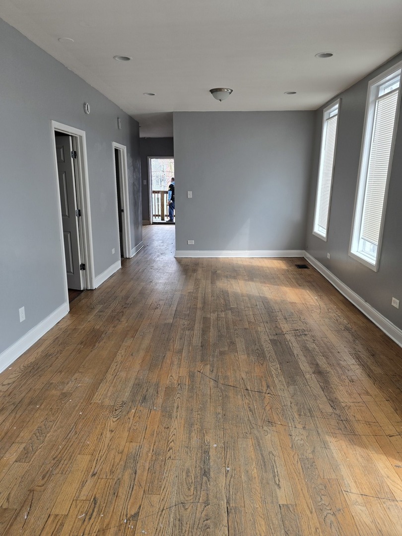 5621 South Green Street Chicago, IL 60621 - Photo 18 of 24