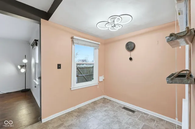 $245,000 | 1212 East 46th Street, Indianapolis, IN 46205