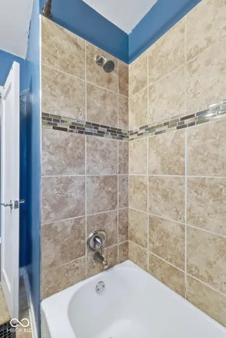 $245,000 | 1212 East 46th Street, Indianapolis, IN 46205