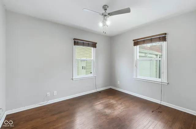 $245,000 | 1212 East 46th Street, Indianapolis, IN 46205