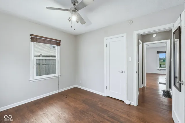 $245,000 | 1212 East 46th Street, Indianapolis, IN 46205