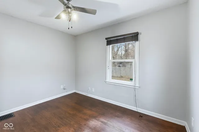 $245,000 | 1212 East 46th Street, Indianapolis, IN 46205