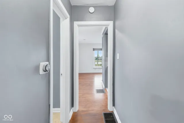 $245,000 | 1212 East 46th Street, Indianapolis, IN 46205