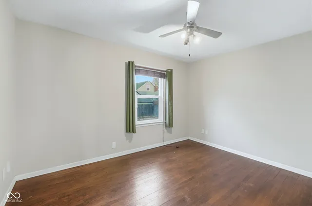 $245,000 | 1212 East 46th Street, Indianapolis, IN 46205