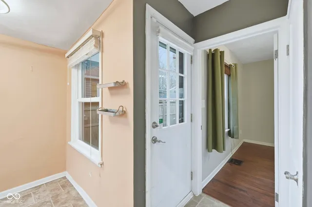 $240,000 | 1212 East 46th Street, Indianapolis, IN 46205