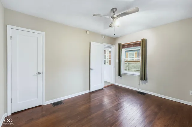 $245,000 | 1212 East 46th Street, Indianapolis, IN 46205