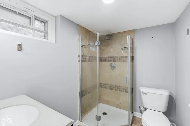 $245,000 | 1212 East 46th Street, Indianapolis, IN 46205