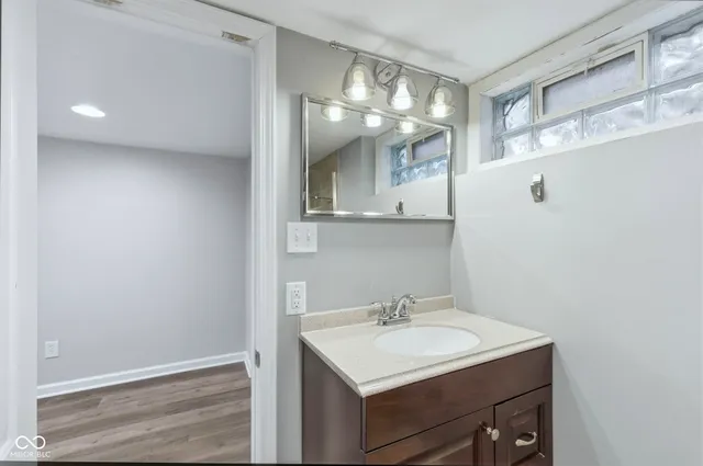 $245,000 | 1212 East 46th Street, Indianapolis, IN 46205