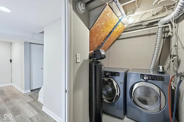 $240,000 | 1212 East 46th Street, Indianapolis, IN 46205