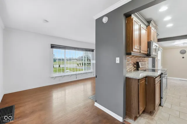 $245,000 | 1212 East 46th Street, Indianapolis, IN 46205