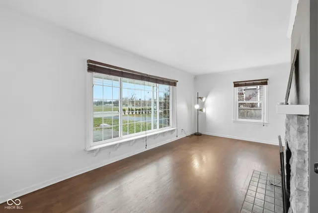 $245,000 | 1212 East 46th Street, Indianapolis, IN 46205