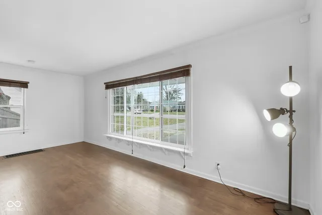 $245,000 | 1212 East 46th Street, Indianapolis, IN 46205