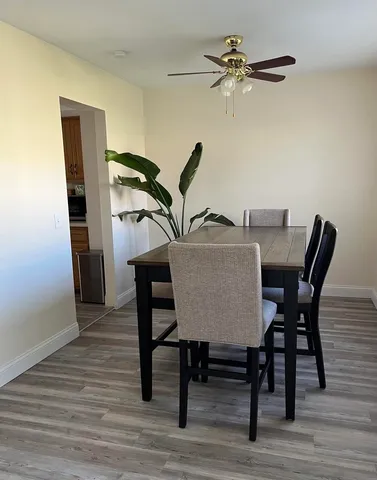 $198,000 | 29077 Tiffany Drive West, Southfield, MI 48034