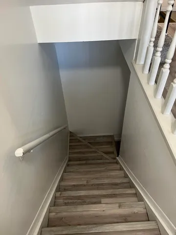 $198,000 | 29077 Tiffany Drive West, Southfield, MI 48034