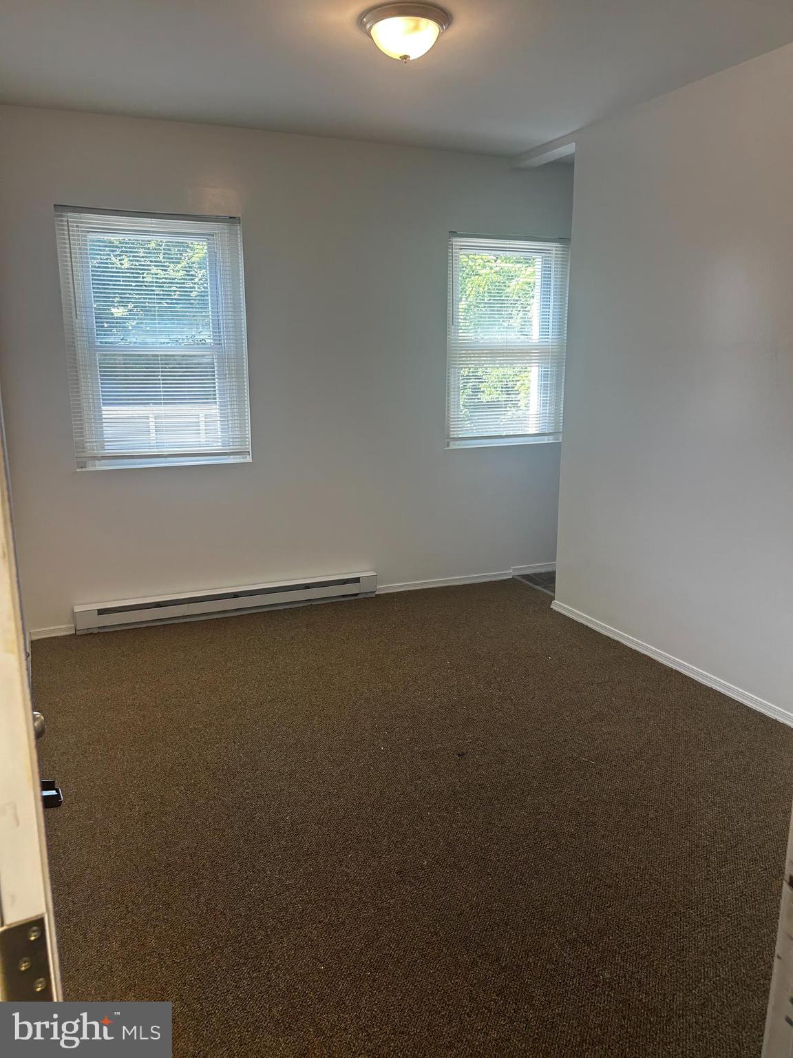 29 North Main Street, Unit 2E Spring City, PA 19475 - Photo 4 of 12