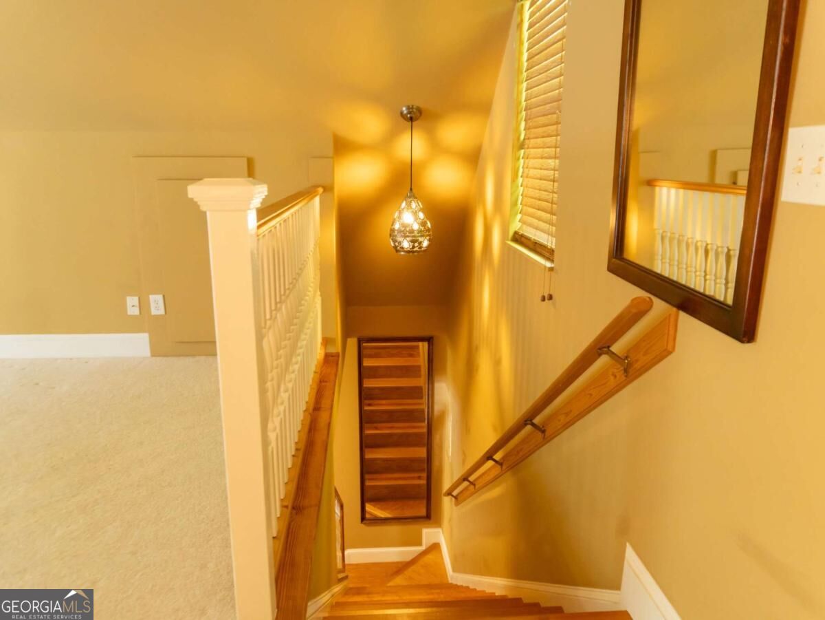 406 Covered Bridge Road Covington, GA 30016 - Photo 8 of 27 Gallery Image 8