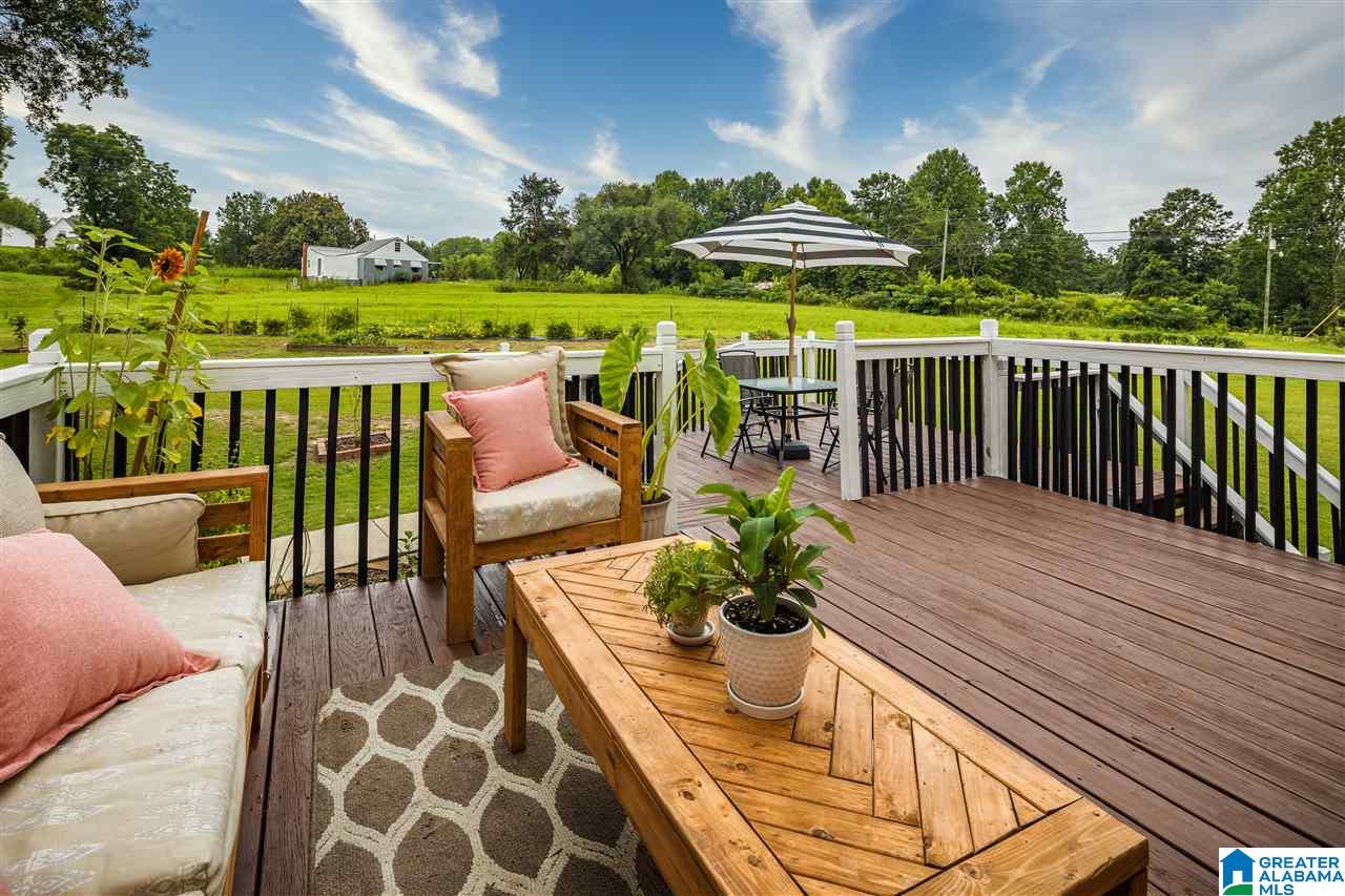 3408 Highway 1 Oneonta Al Oneonta, AL 35121 - Photo 38 of 50